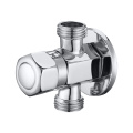 High Grade Bathroom Angle Valve